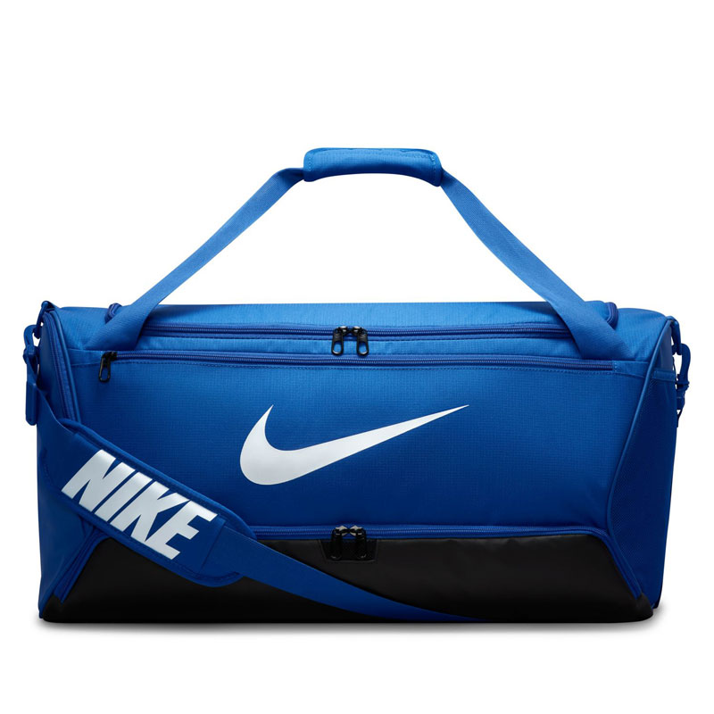 【超レア】Nike SB セメント柄 ダッフルバッグ60L 超レア】Nike SB セメント柄 ダッフルバッグ60L 超レア】Nike SB