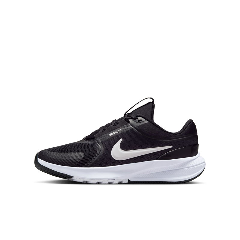 NIKE(ナイキ) ナイキ スター ランナー 5 GS マルチアスレ シューズ キッズシューズ HF7004002