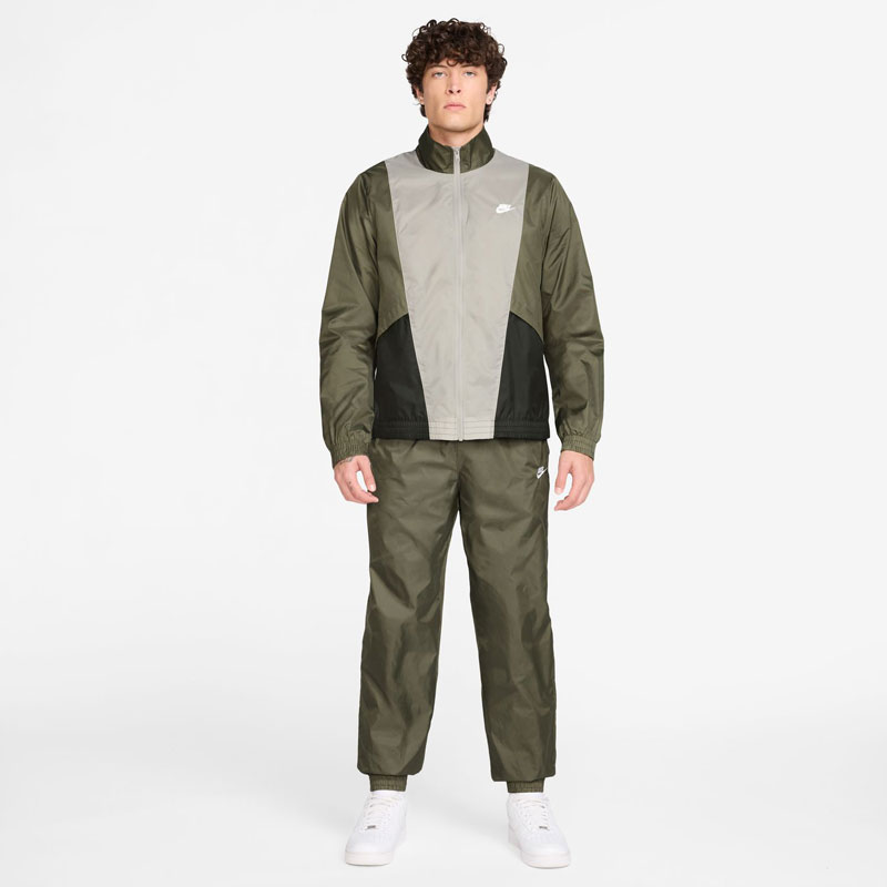 楽天市場】お買い得スペシャルプライス ナイキ クラブ PK トラック