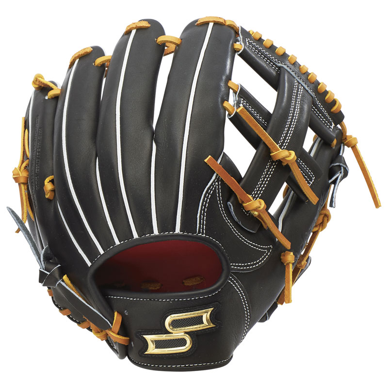 楽天市場】 野球グローブ エスエスケイ プロエッジアドヴァンスド