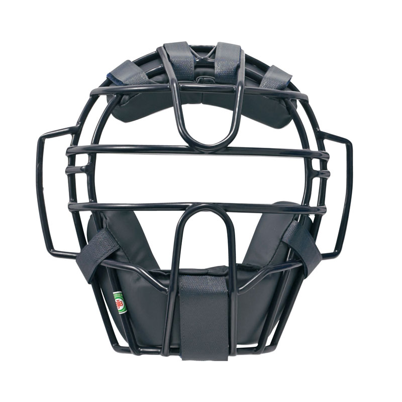 SSK(エスエスケイ)軟式ホンブルグ帽兼用恍けるベイスボールプロテクター設備余分の物プロテクター設備CNSM2500S 25AW