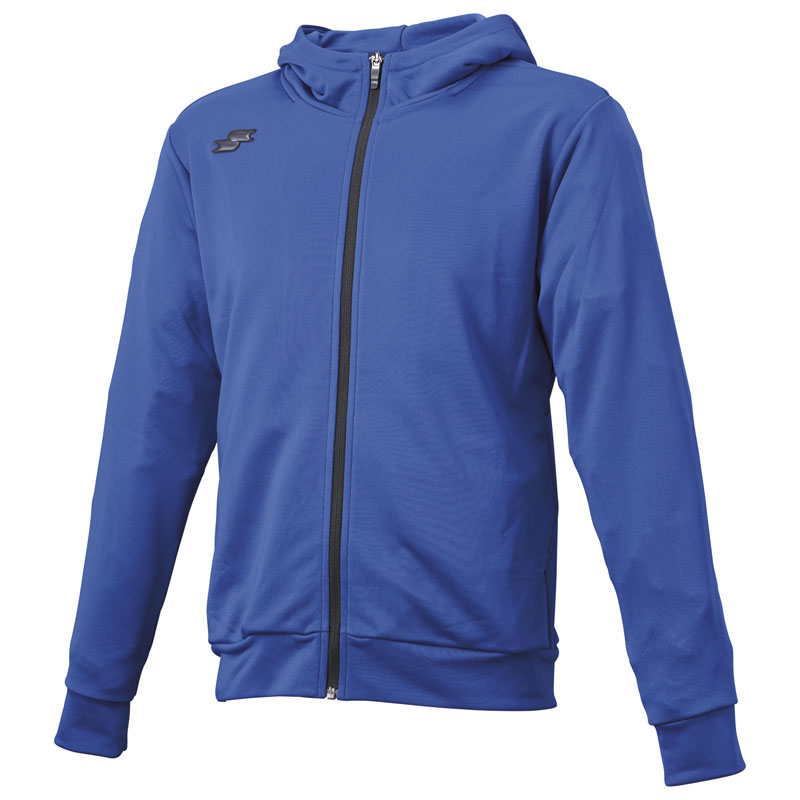 SSK(エスエスケイ) proedgeトレーニングパーカ 野球 ウェア トレーニングシャツ EDRF23105 エスエスケイ] パーカ proedge トレーニングパーカ メンズ EDRF23105