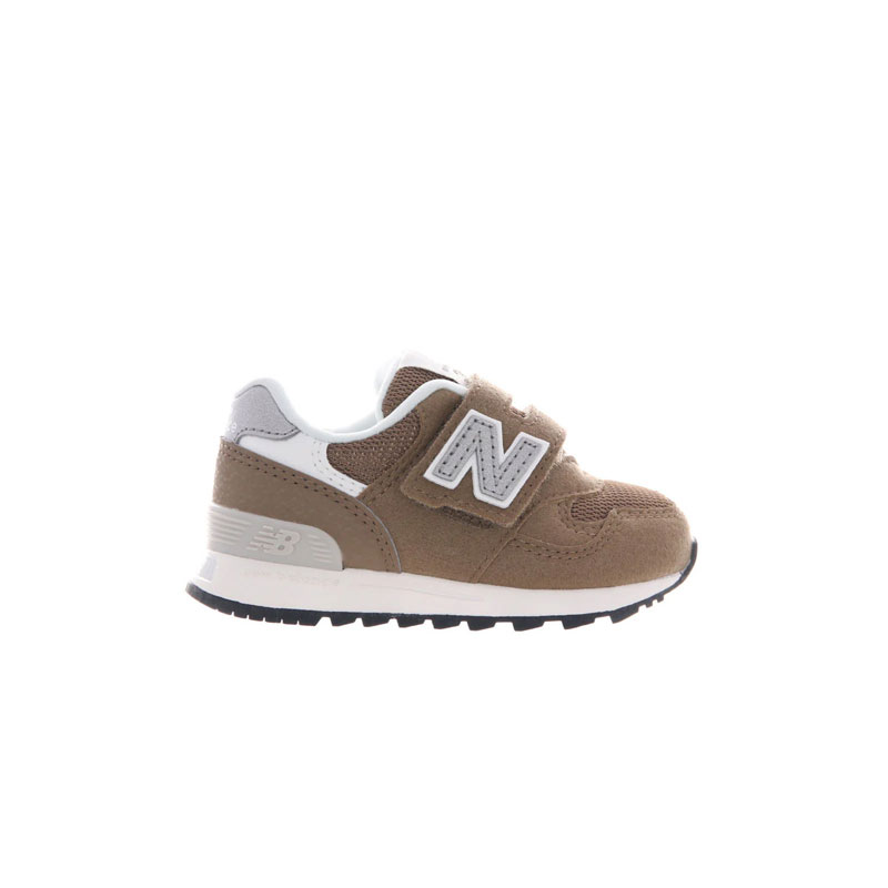 newbalance(ニューバランス) 313 スポーツスタイル シューズ キッズシューズ IO313TH2W