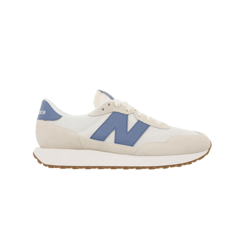 newbalance(ニューバランス) 237 スポーツスタイル シューズ スポーツカジュアルシューズ MS237WLD