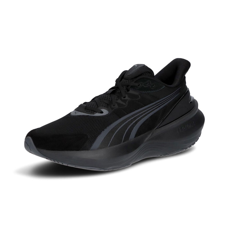 PUMA(プーマ) パルス プロ 陸上＆ランニング シューズ ランニングシューズ 310780 5,460円