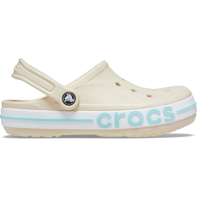 crocs(クロックス) Bayaband Clog スポーツスタイル シューズ スポーツカジュアルシューズ 205089