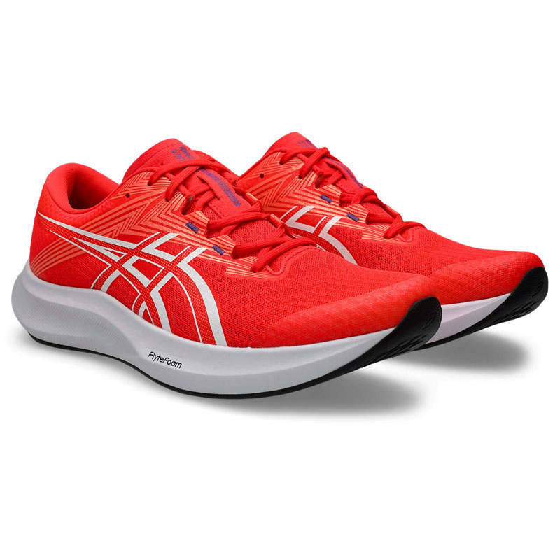 アシックス asics HYPER SPEED 5 Running ランニング シューズ(メンズ) (1011C082)