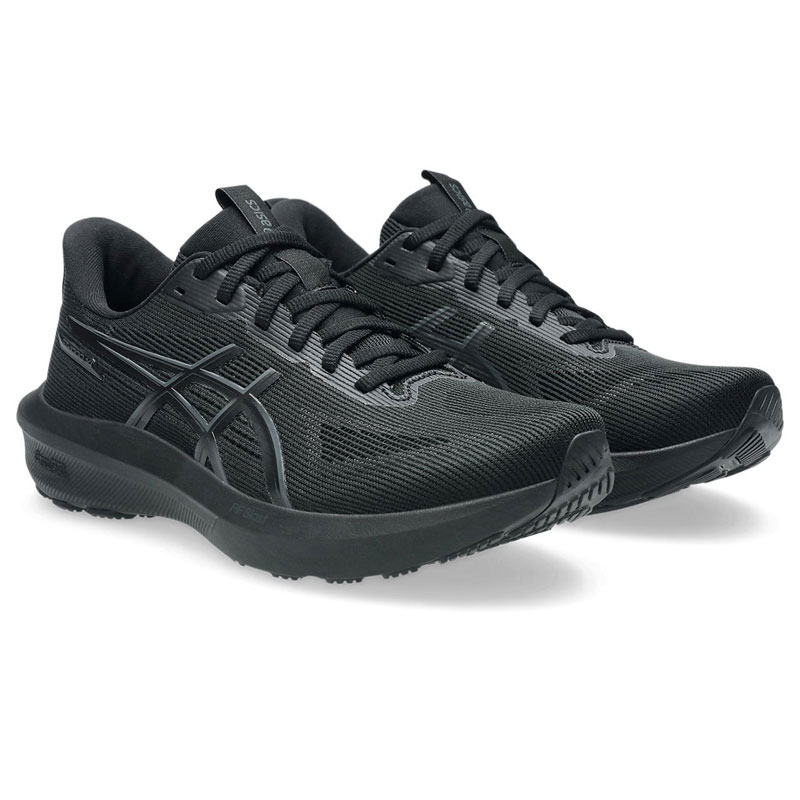 アシックス asicsGT-1000 14Running 駈けっくらシューズ(レディース)(1012B858)
