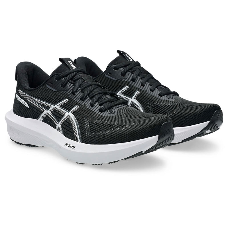 アシックス asicsGT-1000 14Running 駈けっくらシューズ(レディース)(1012B859)