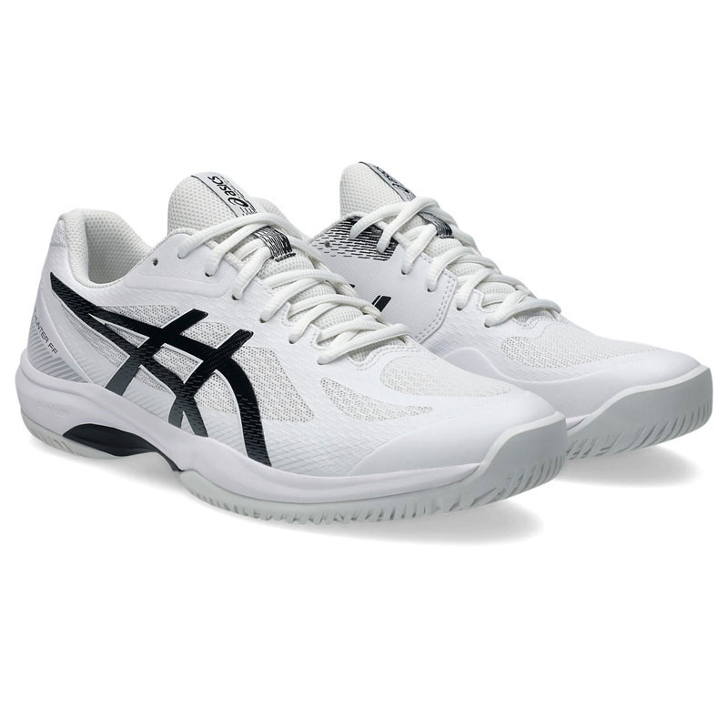 楽天市場】アシックス asicsCOURT HUNTER FFIndoor Sports インドア