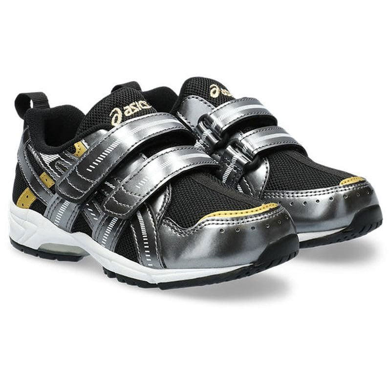 アシックス asics GD.RUNNER MINI MG 4 SUKU2 シューズ(キッズ) (1144A205)
