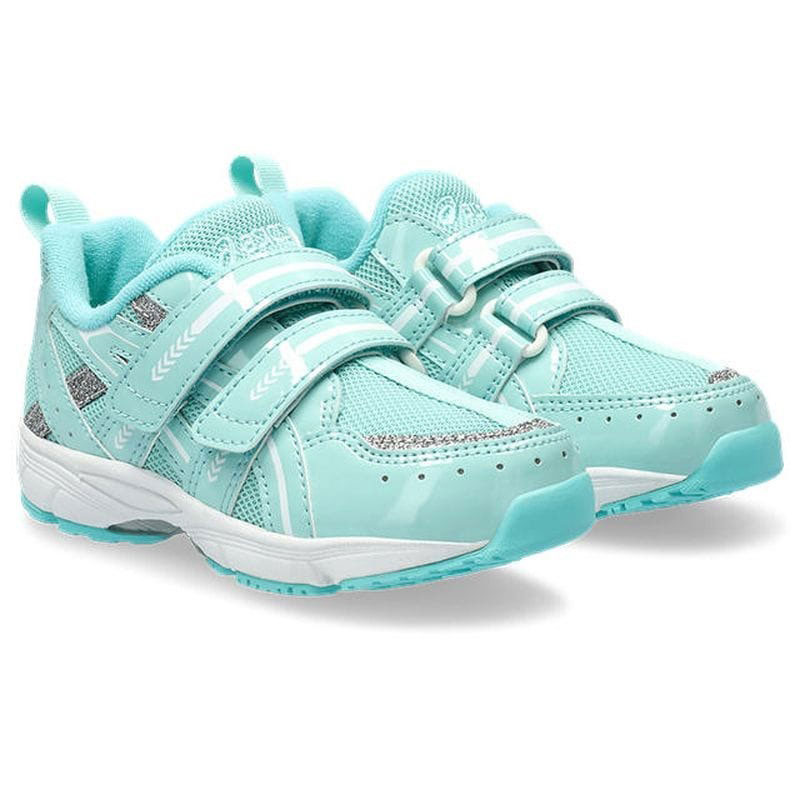 アシックス asics GD.RUNNER MINI NR SUKU2 シューズ(キッズ) (1144A309)