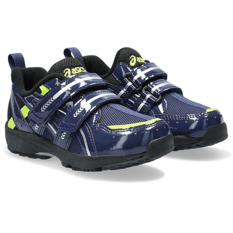 アシックス asics GD.RUNNER MINI NR SUKU2 シューズ(キッズ) (1144A309)