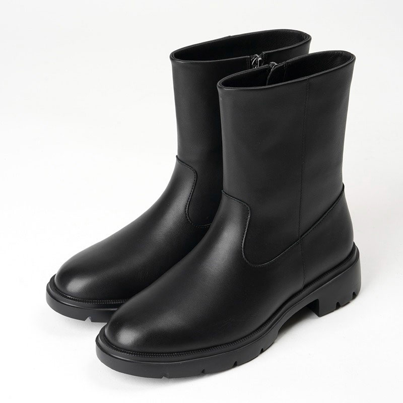 アシックス asicsGORE-TEX2 ブーツAcureZシューズ(レディース)(AO-10254)