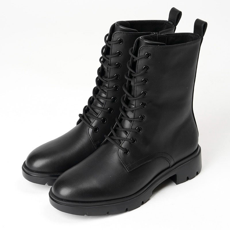 アシックス asicsGORE-TEX2 ブーツAcureZシューズ(レディース)(AO-10255)