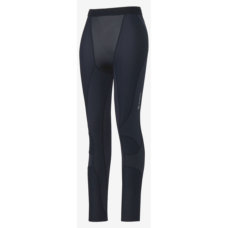 c3fit(シースリーフィット) IMPT BRZ LG TIGHTS ボディウエア(レディース) (GCW15153)