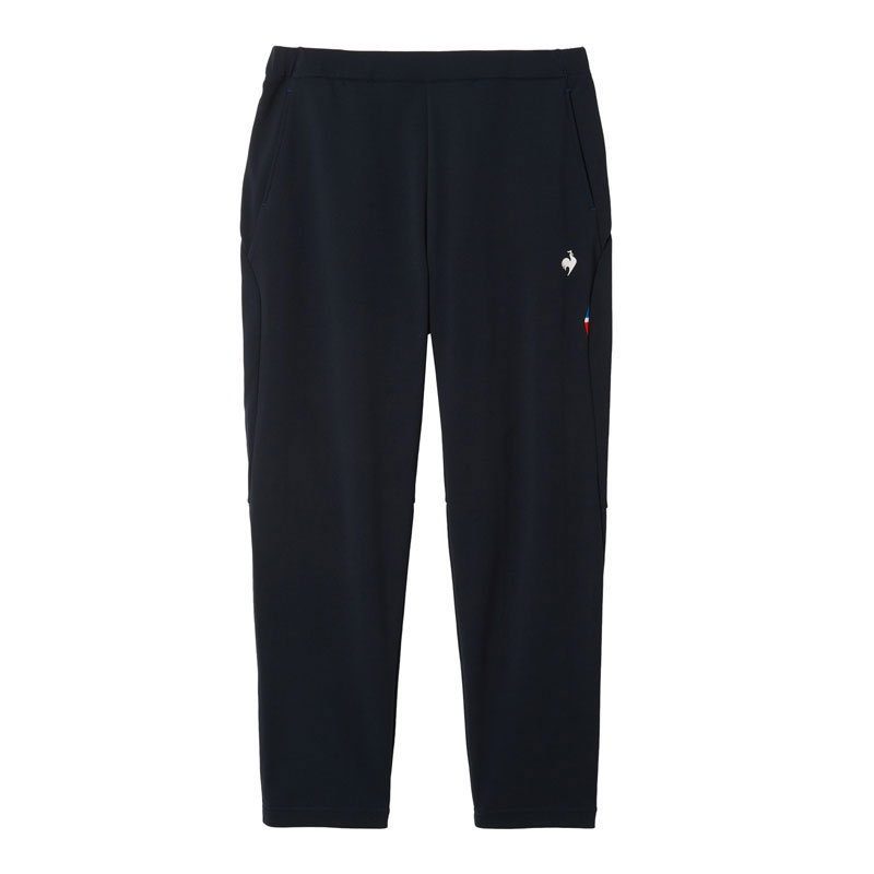lecoqsportif(ルコック) LCS Essentialジャージパンツ トレーニング パンツ (LT5FPZ10M)