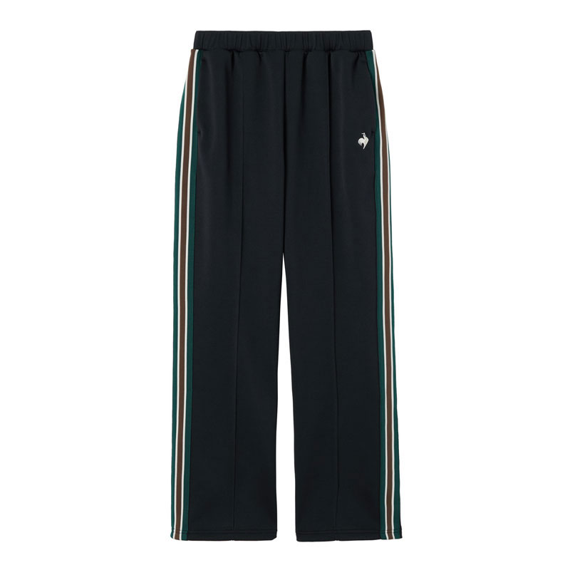 lecoqsportif(ルコック) ヘランカヴィンテージカノコジャージパンツ タウンユース パンツ (LU5FPZ10L) 6,961円