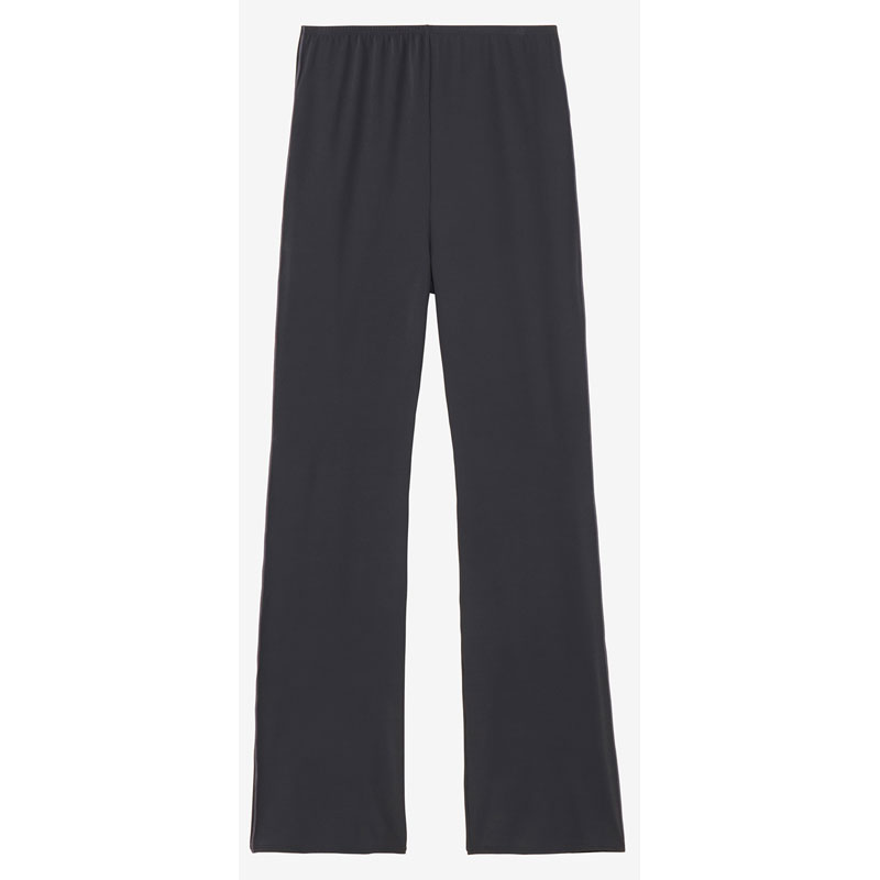 スピード speedo RIB PANTS Swim 水着(レディース) (SAW72580)