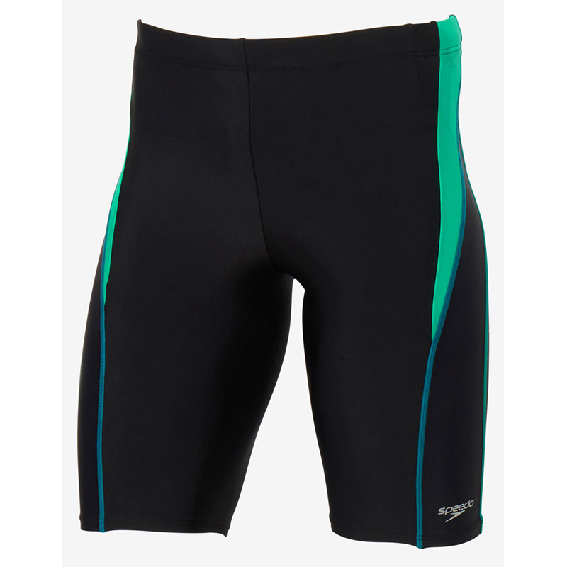 スピード speedo FEEL UP L-JAMMER Swim 水着(メンズ) (SF62560)