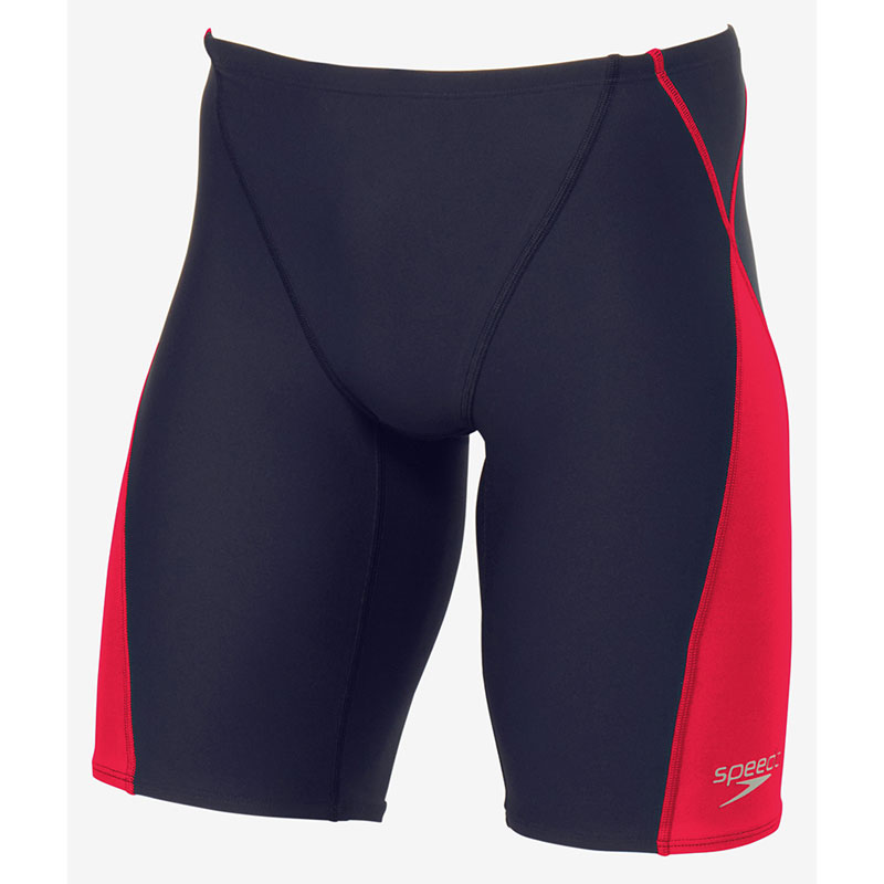 スピード speedo PUSH UP T-JAMMER Swim 水着(メンズ) (ST62301)
