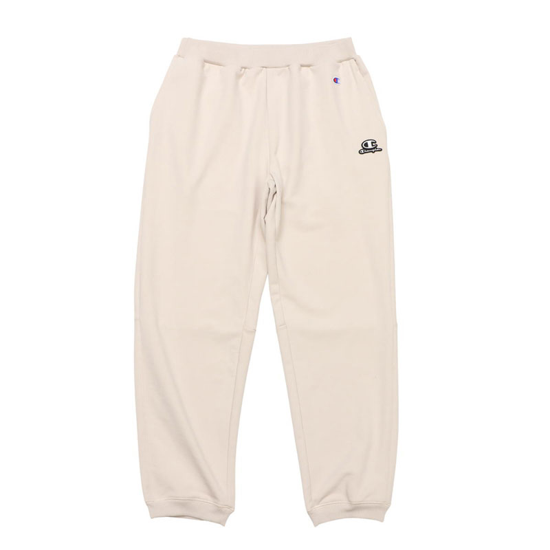 チャンピオン champion TWT SWEAT PANTS MEN'S SPORTS ウェア(メンズ) (C3-CS212)