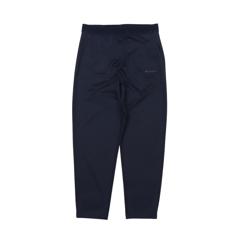 チャンピオン champion LONG PANTS RECOVERY WEAR ウェア(メンズ・ユニ) (C3-CS290)