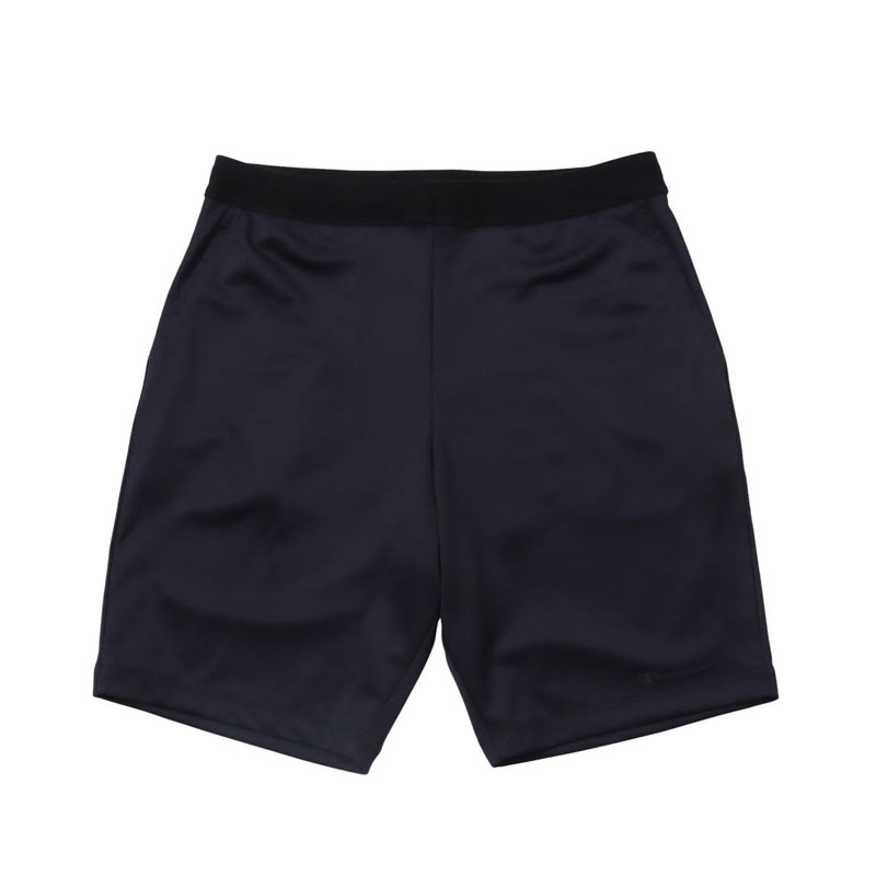 チャンピオン champion SHORTS RECOVERY WEAR ウェア(メンズ・ユニ) (C3-CS590)
