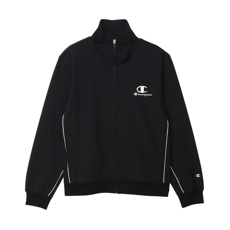 楽天市場】チャンピオン championZIP JACKETMEN'S SPORTSウェア(メンズ