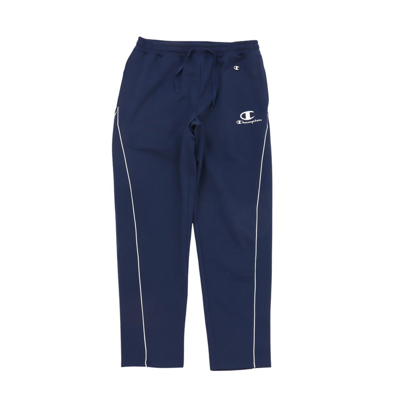 チャンピオン champion LONG PANTS MEN'S SPORTS ウェア(メンズ) (C3-CSF10)