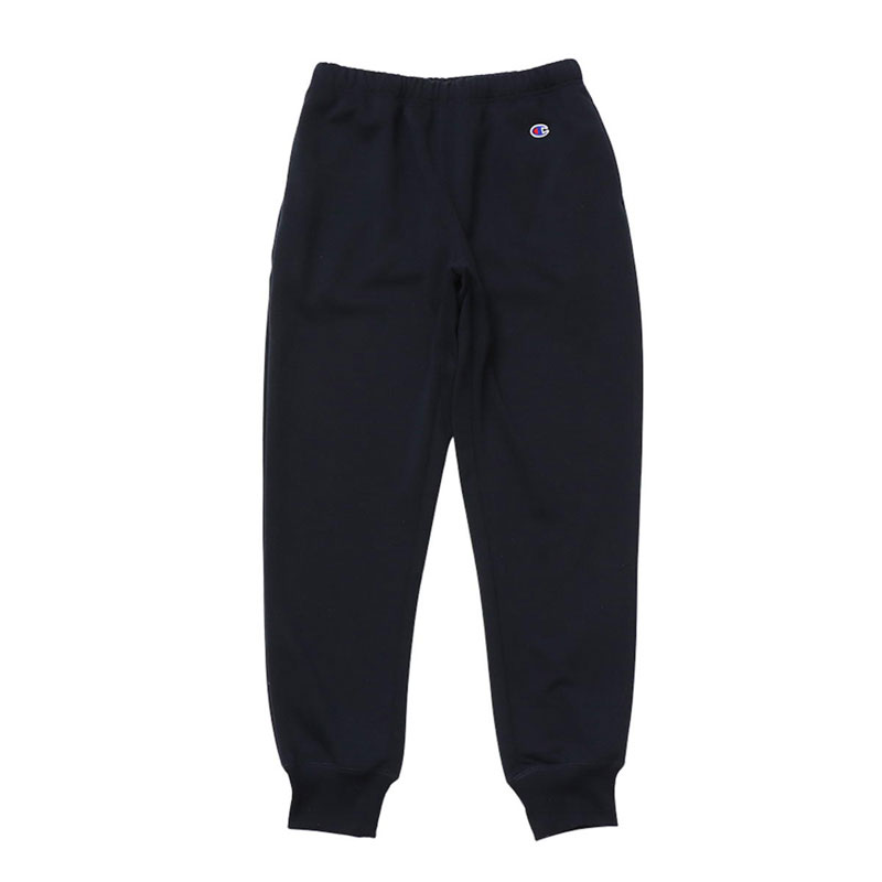 チャンピオン champion SWEAT PANTS TEAM ウェア(メンズ・ユニ) (C3-XS253L)