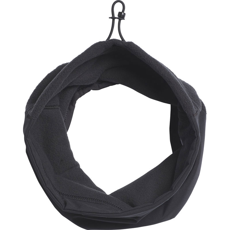 楽天市場】15％OFF アディダス 野球 裏起毛 フード付きネック