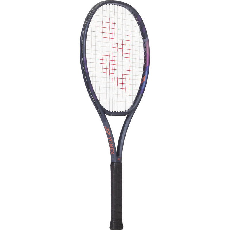 YONEX ヨネックスパーセプト 100Lテニス ラケット硬式01pe100l-472｜ピットスポーツ　店