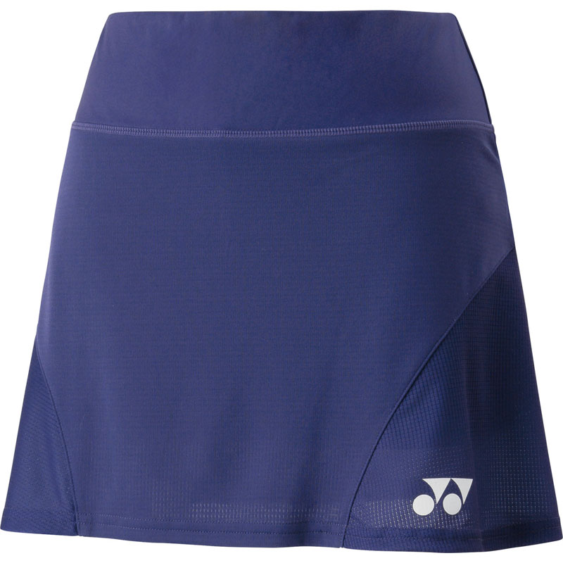 YONEX ヨネックスウィメンズスカート(下穿きスパッツ付)庭球 スラックス・スコート26153-118