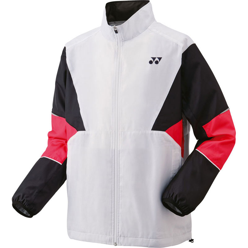 楽天市場】【3月1日 最大4％OFFクーポン＆P最大10倍】 ヨネックス