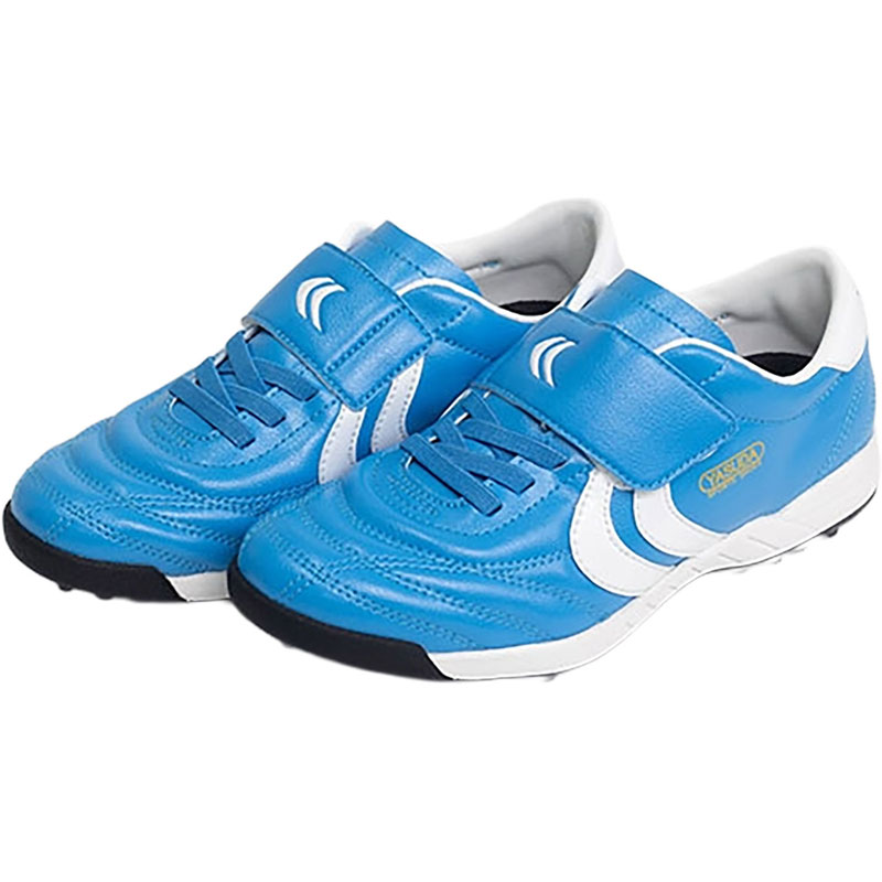 楽天市場】【ポイント10倍】KIPSTA キプスタ サッカー シューズ