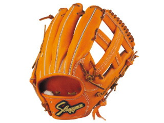 KUBOTA SLUGGER 久保田スラッガー  KSG-M00DPオレンジ/タン 硬式グラブ 内野手用  (C-1033) 楽天市場】KUBOTA SLUGGER 久保田スラッガー KSG-M00DPオレンジ/タン