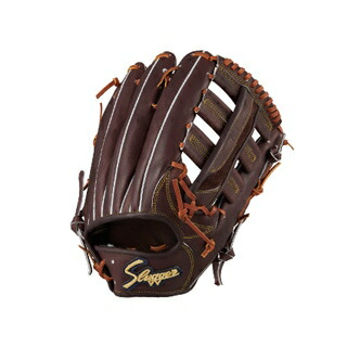 楽天市場】KUBOTA SLUGGER 久保田スラッガー KSG-SPLバーガンディ/タン