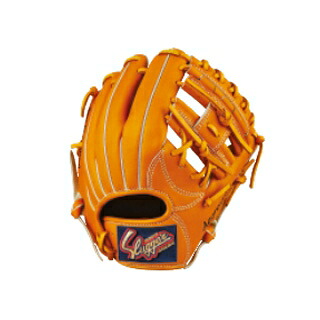 KUBOTA SLUGGER 久保田スラッガー 軟式グラブ 少年用 (KSN-J2V)