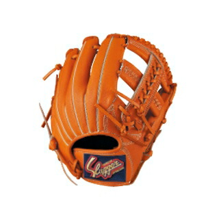 楽天市場】KUBOTA SLUGGER 久保田スラッガー 軟式グラブ 少年用 (KSN