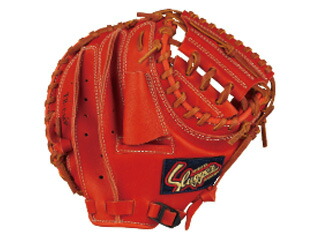 楽天市場】KUBOTA SLUGGER 久保田スラッガー KSM-036バーガンディ/タン