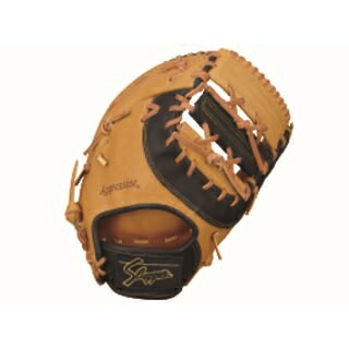 大人気  【M26S3B3OTIJ】 限定デザイン