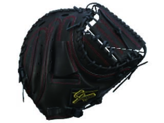 楽天市場】KUBOTA SLUGGER 久保田スラッガー KSM-036バーガンディ/タン