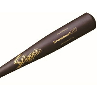 KUBOTA SLUGGER 久保田スラッガー KA-4052/4053硬式金属バット(中学生対応) (BAT-JH60)|ピットスポーツ 店