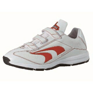 KUBOTA SLUGGER 久保田スラッガー  #691ヌバック×メッシュ シューズ トレーニングシューズ  (D-691) 楽天市場】KUBOTA SLUGGER 久保田スラッガー #691ヌバック×メッシュ