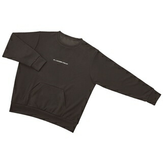 KUBOTA SLUGGER 久保田スラッガー ストレッチトレーナー アウター ジャージ上衣 (L-01T) 5,717円