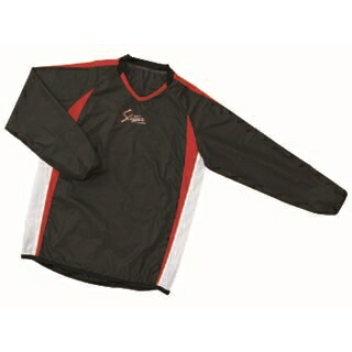 楽天市場】KUBOTA SLUGGER 久保田スラッガーアンパイアジャケット袖