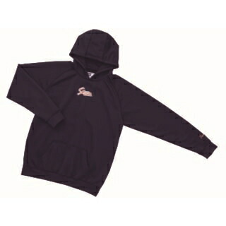 KUBOTA SLUGGER 久保田スラッガー スウェットパーカー アウター (OZ-1SJ)