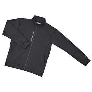 KUBOTA SLUGGER 久保田スラッガー ジャージ上衣 アウター (OZ-Y04)