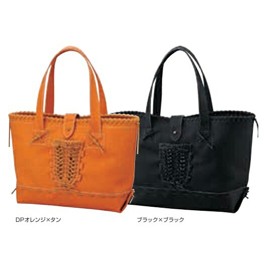 楽天市場】KUBOTA SLUGGER 久保田スラッガー レザーバッグ16 (T-20LB